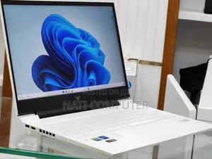 New Laptop HP Victus 16 16GB Intel Core I7 SSD 512GB