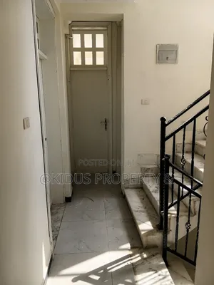 8bdrm Townhouse / Terrace in German, Nifas Silk-Lafto for rent