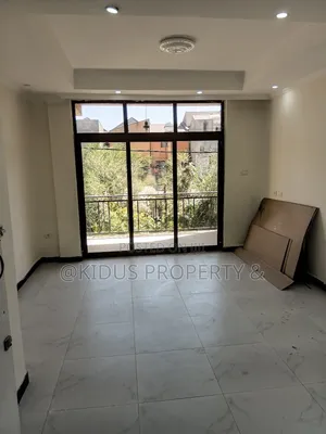 8bdrm Townhouse / Terrace in German, Nifas Silk-Lafto for rent