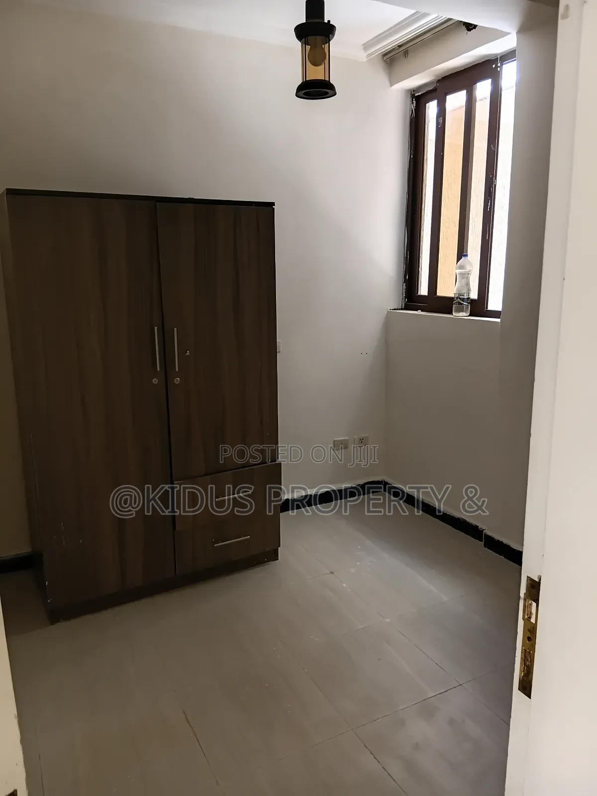 8bdrm Townhouse / Terrace in German, Nifas Silk-Lafto for rent