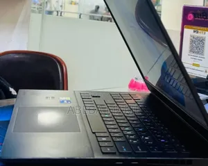 New Laptop HP Omen 16 16GB Intel Core I9 SSD 2T