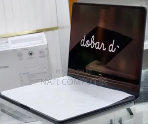 New Laptop Apple MacBook Air 2025 M4 13-Inch 16GB Apple M4 SSD 256GB