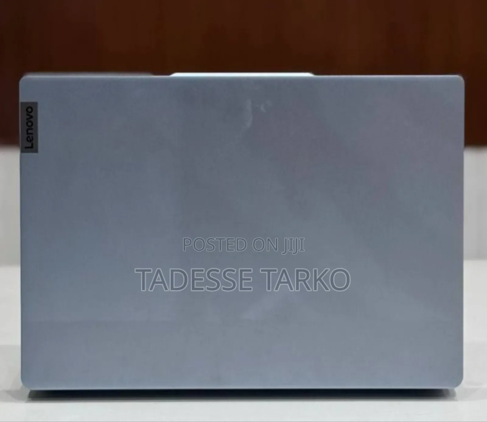 New Laptop Lenovo 16GB Intel Core I7 SSD 512GB