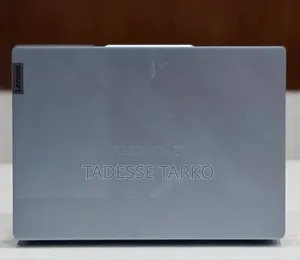 New Laptop Lenovo 16GB Intel Core I7 SSD 512GB