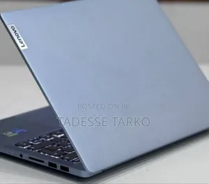 New Laptop Lenovo 16GB Intel Core I7 SSD 512GB