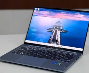 New Laptop Lenovo 16GB Intel Core I7 SSD 512GB