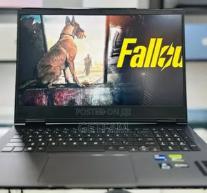 New Laptop MSI Pulse GL66 16GB Intel Core I9 SSD 1T