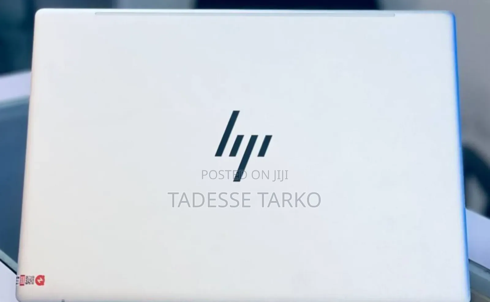 New Laptop HP Stream Notebook 16GB Intel Core I5 SSD 512GB