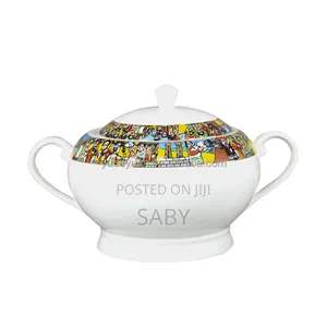 Original Saba(ሳባ) Product