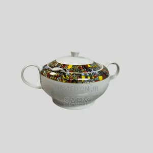 Original Saba(ሳባ) Product