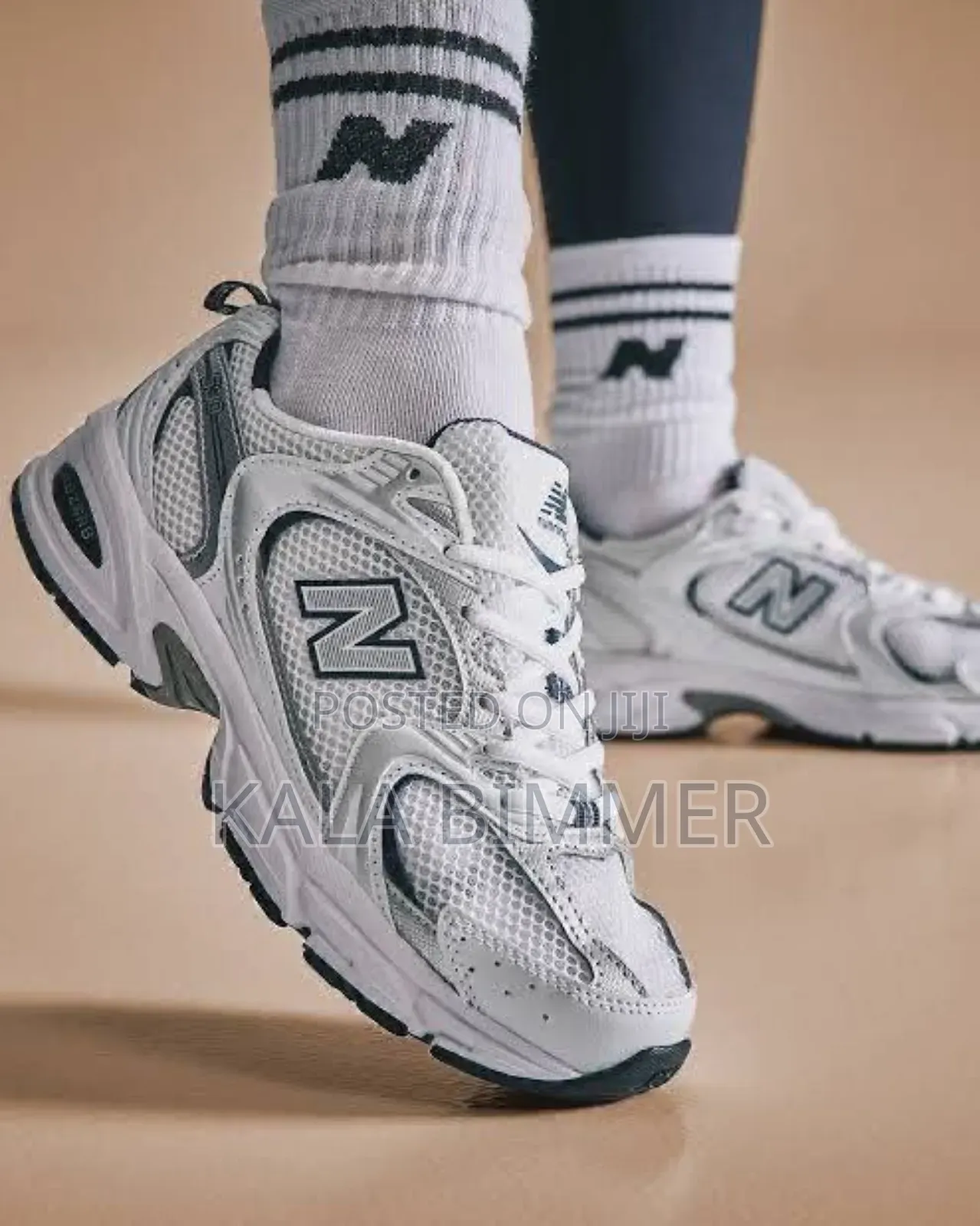 New Balance 530