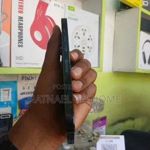 Apple iPhone 13 Pro 256 GB Gray