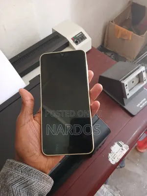 New Samsung Galaxy A16 5G 256 GB Bronze