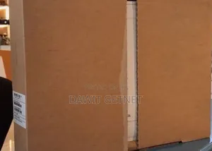 New Apple MacBook Air 2025 M4 13-Inch 16GB Intel Core I5 SSD 512GB