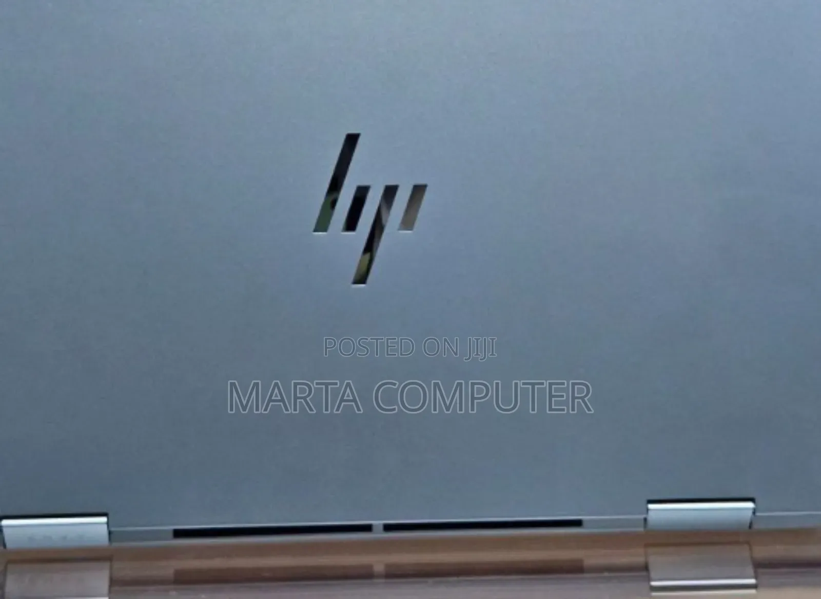 New Laptop HP Envy X360 32GB Intel Core Ultra 7 SSD 1T