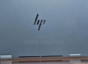 New Laptop HP Envy X360 32GB Intel Core Ultra 7 SSD 1T