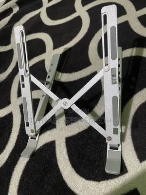 Pc Stand Or Holder