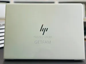 New Laptop HP EliteBook 1040 G8 16GB Intel SSD 512GB