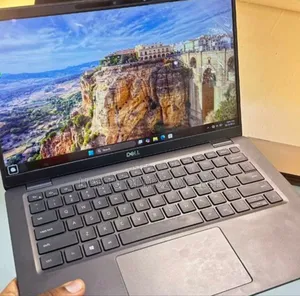 New Laptop Dell Latitude 10 16GB Intel Core I5 SSD 512GB