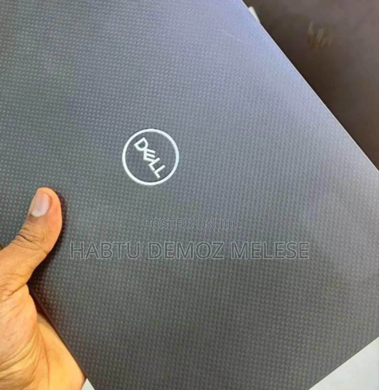 New Laptop Dell Latitude 10 16GB Intel Core I5 SSD 512GB