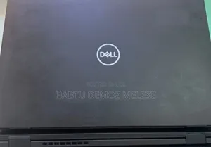 New Laptop Dell Latitude 10 16GB Intel Core I5 SSD 512GB