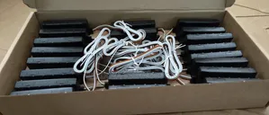 Teltonika Fmc920 GPS Tracker – Original