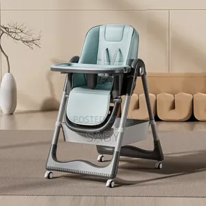 Shenma Multi Functional Baby High Chair