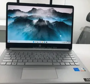 New Laptop HP Stream Notebook 16GB Intel SSD 512GB