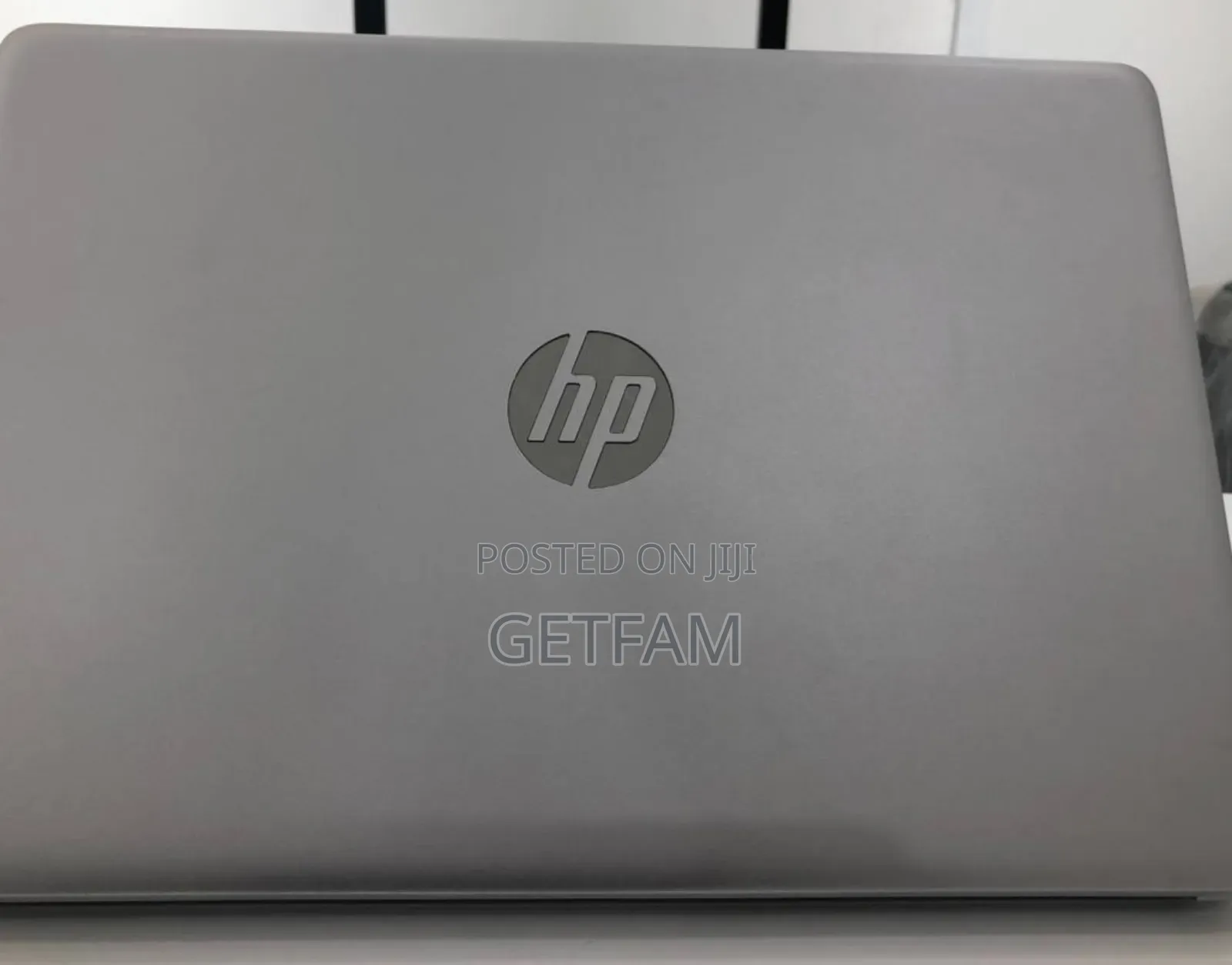 New Laptop HP Stream Notebook 16GB Intel SSD 512GB