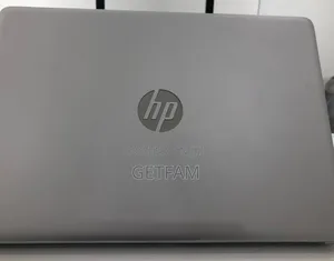 New Laptop HP Stream Notebook 16GB Intel SSD 512GB