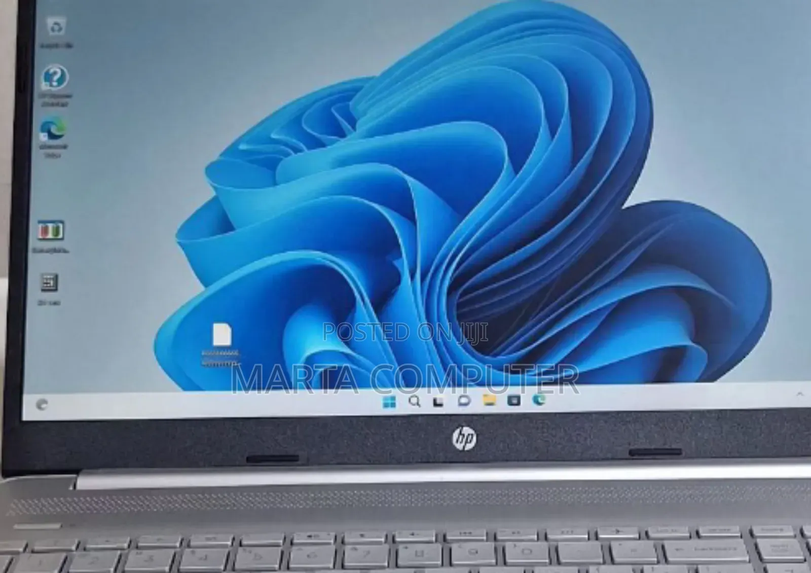 New Laptop HP Stream Notebook 16GB Intel Core I7 SSD 512GB