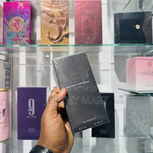 Narciso Rodriguez Edp Perfume for Her