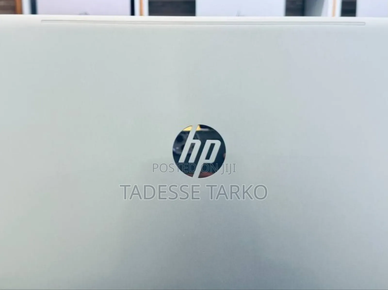 New Laptop HP ProBook 450 G0 16GB Intel Core I7 SSD 512GB