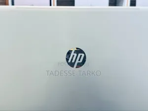 New Laptop HP ProBook 450 G0 16GB Intel Core I7 SSD 512GB