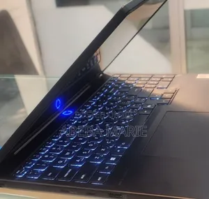 New Laptop Lenovo Legion 5 24GB Intel Core I7 SSD 1T