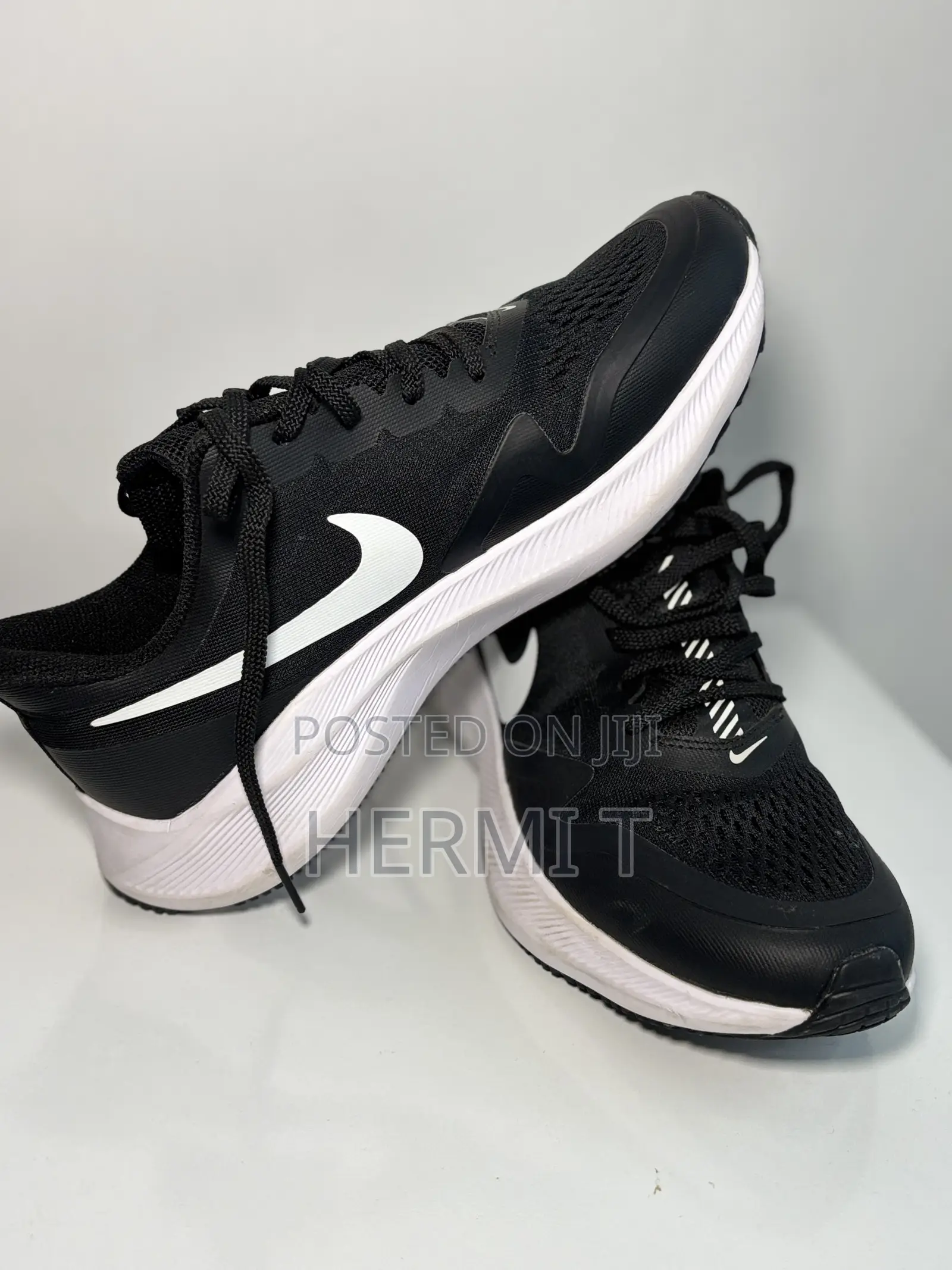 Nike Men Shoe