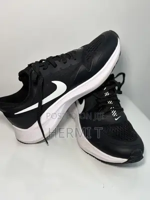 Nike Men Shoe