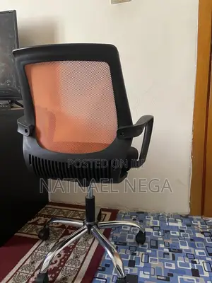 High Quality Office Stuff Chair