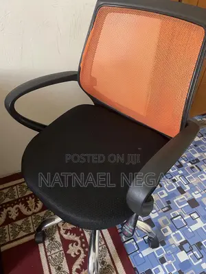 High Quality Office Stuff Chair