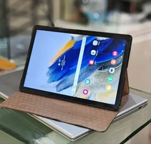 Samsung Galaxy Tab A8 10.5 (2021) 64 GB