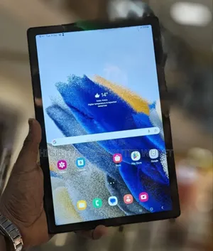 Samsung Galaxy Tab A8 10.5 (2021) 64 GB