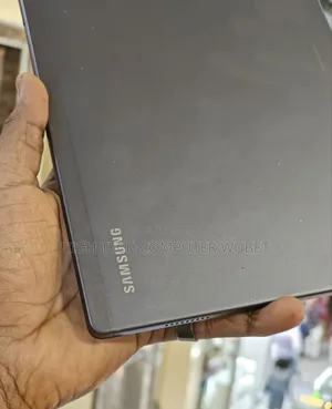 Samsung Galaxy Tab A8 10.5 (2021) 64 GB