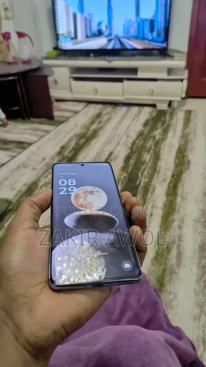 Oppo Reno10 256 GB Bronze