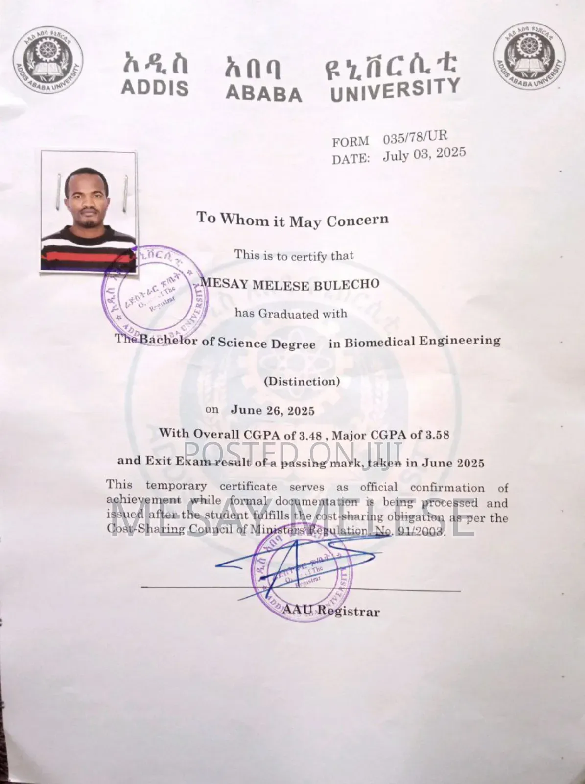 Reliable Tutoring Service From Kg-12