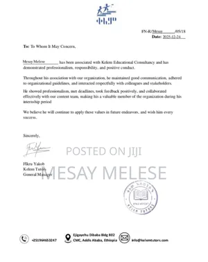 Reliable Tutoring Service From Kg-12