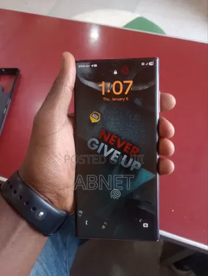 Samsung Galaxy S22 Ultra 512 GB