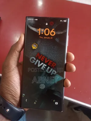 Samsung Galaxy S22 Ultra 512 GB