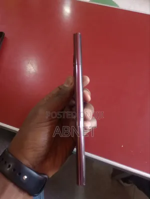 Samsung Galaxy S22 Ultra 512 GB