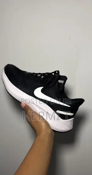 Nike Men Shoe