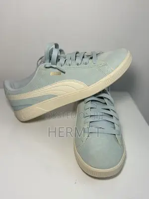 Puma Men Shoe